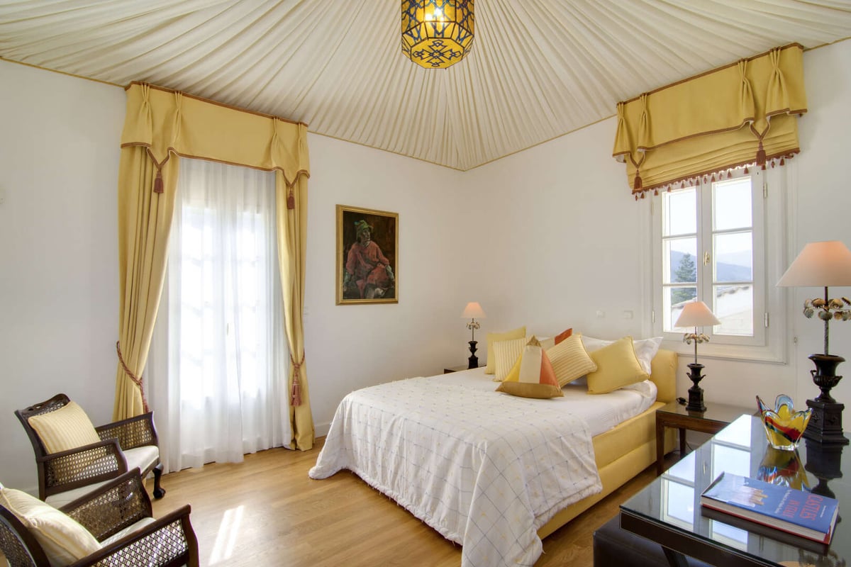 Crete Palace apartment rental - 25