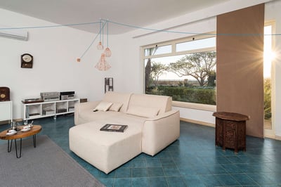 Luxury Villa Photo #28