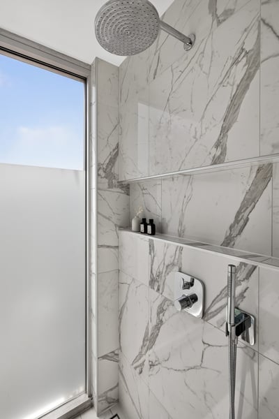 Luxury Villa Photo #49