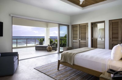 Luxury Villa Photo #35