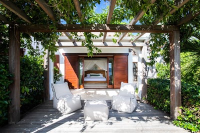 Luxury Villa Photo #34