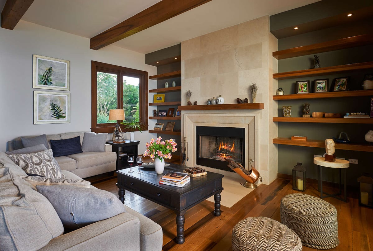 Wine Down Greenwich, Jamaica Rental Escapes