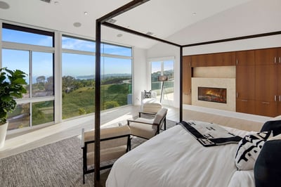 Luxury Villa Photo #19
