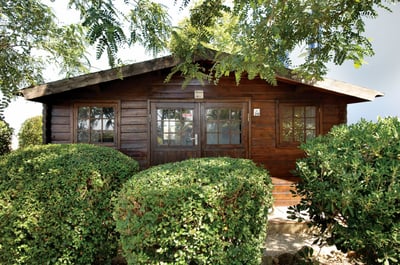 Luxury Villa Photo #10