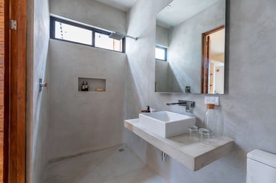 Luxury Villa Photo #34