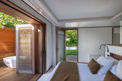 Luxury Villa Photo #54