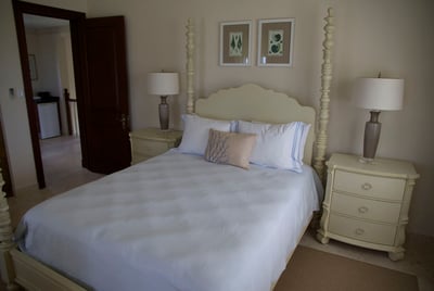 Luxury Villa Photo #15