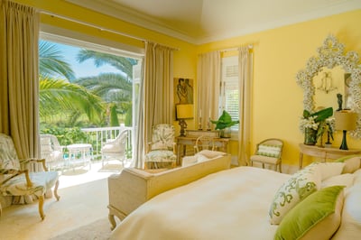Luxury Villa Photo #64