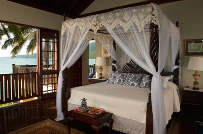 Luxury Villa Photo #28