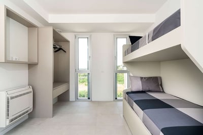 Luxury Villa Photo #34