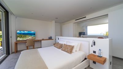 Luxury Villa Photo #37