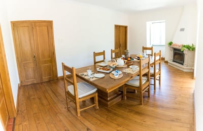 Luxury Villa Photo #7