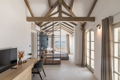 Luxury Villa Photo #74