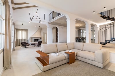 Luxury Villa Photo #48
