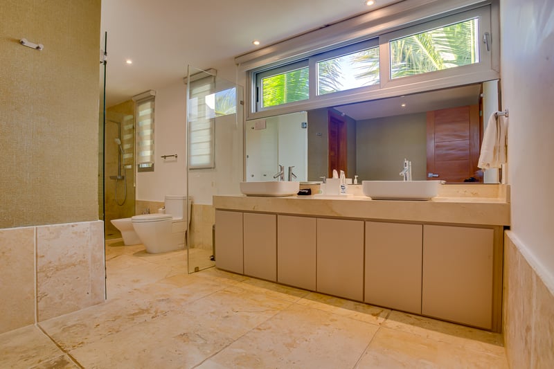 Hacienda C1 | Sol Invictus