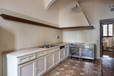 Luxury Villa Photo #19