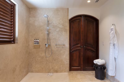 Luxury Villa Photo #44