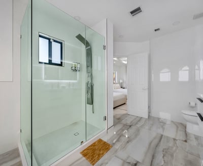 Luxury Villa Photo #60