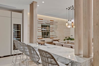 Luxury Villa Photo #48