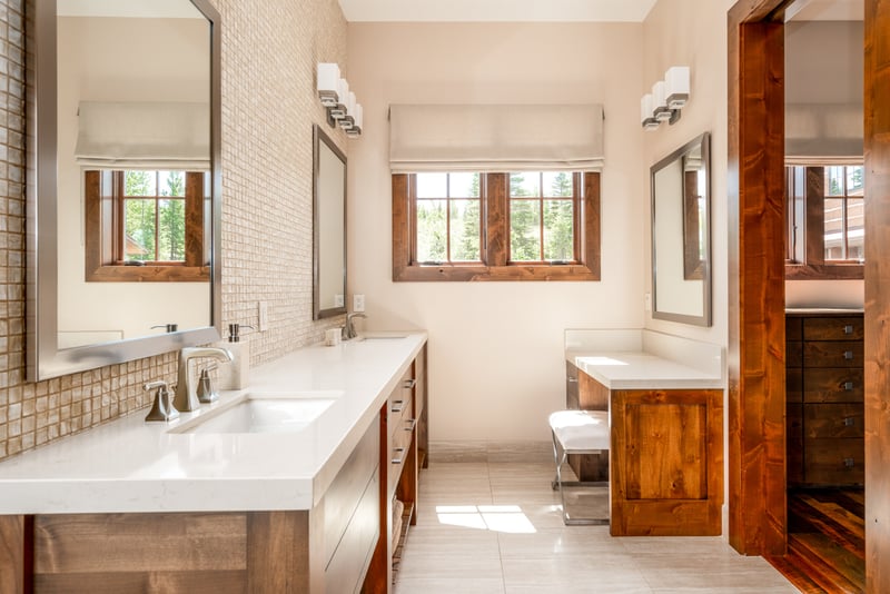 Mountain Valley Estate