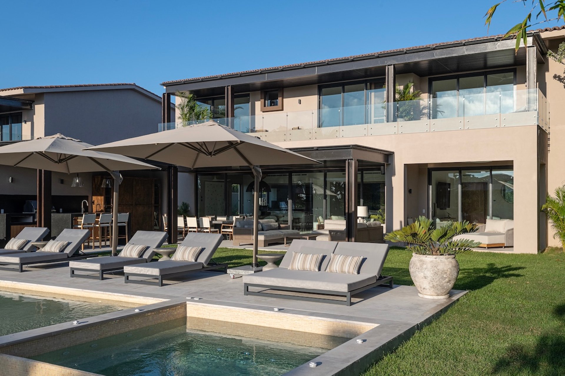 Casa Serena - 3