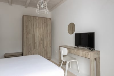 Luxury Villa Photo #43