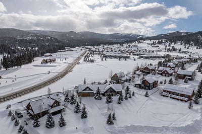 Luxury Villa Photo #42