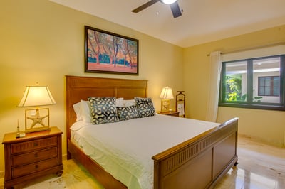 Luxury Villa Photo #48
