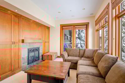 Luxury Villa Photo #19