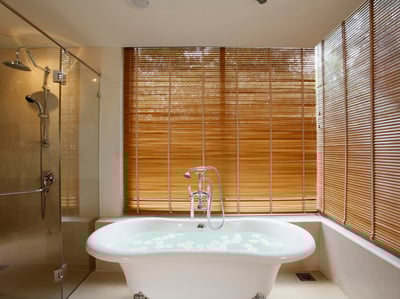 Luxury Villa Photo #33