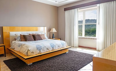 Luxury Villa Photo #10