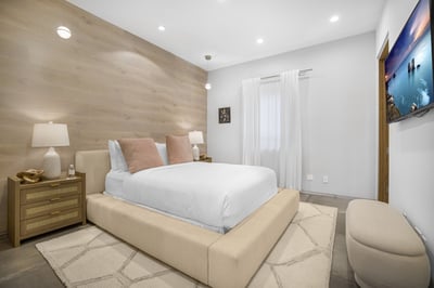 Luxury Villa Photo #66