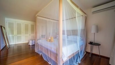 Luxury Villa Photo #30