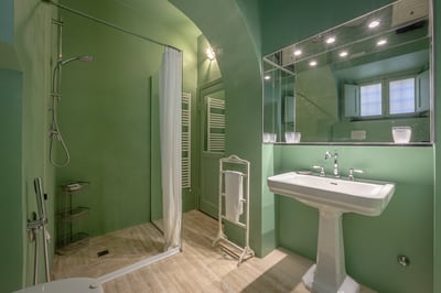 Luxury Villa Photo #19