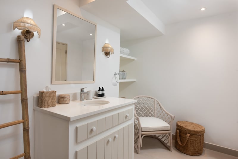 Coral Cove 7 | Sunset