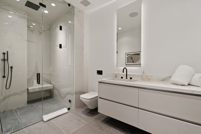 Luxury Villa Photo #62