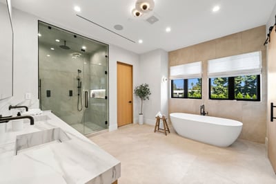 Luxury Villa Photo #49