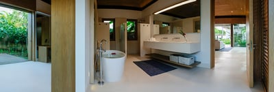 Luxury Villa Photo #62