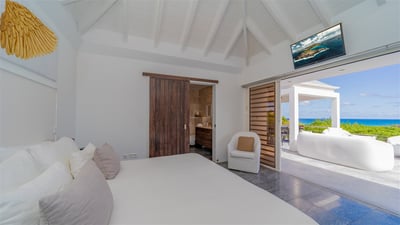 Luxury Villa Photo #33