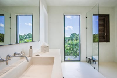 Luxury Villa Photo #33