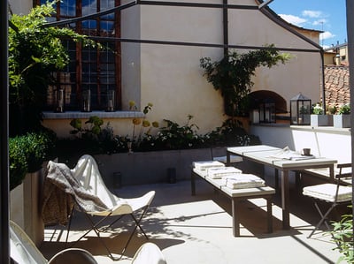 Luxury Villa Photo #39