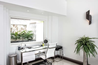 Luxury Villa Photo #20