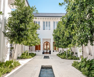 Luxury Villa Photo #85