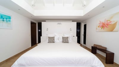 Luxury Villa Photo #21