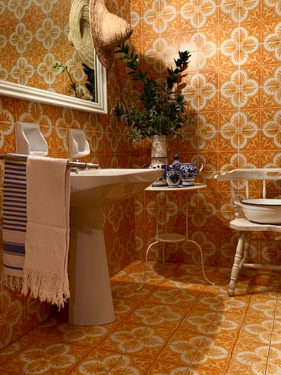Luxury Villa Photo #72