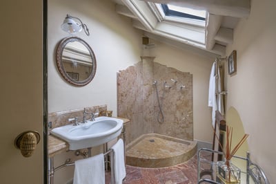 Luxury Villa Photo #57