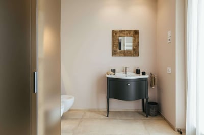 Luxury Villa Photo #19