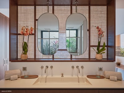 Luxury Villa Photo #25