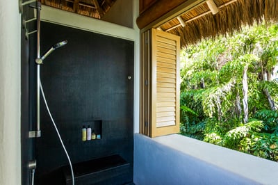 Luxury Villa Photo #31
