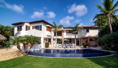 Casa Serena